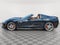 2015 Chevrolet Corvette Stingray Z51 3LT