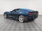 2015 Chevrolet Corvette Stingray Z51 3LT