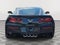2015 Chevrolet Corvette Stingray Z51 3LT