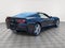 2015 Chevrolet Corvette Stingray Z51 3LT