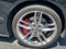 2015 Chevrolet Corvette Stingray Z51 3LT