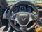 2015 Chevrolet Corvette Stingray Z51 3LT