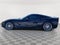 2005 Chevrolet Corvette 2DR CPE