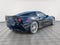 2005 Chevrolet Corvette 2DR CPE