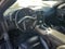 2005 Chevrolet Corvette 2DR CPE