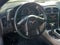 2005 Chevrolet Corvette 2DR CPE