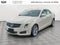 2014 Cadillac ATS Performance AWD