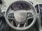 2014 Cadillac ATS Performance AWD