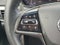 2014 Cadillac ATS Performance AWD