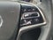 2014 Cadillac ATS Performance AWD