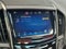 2014 Cadillac ATS Performance AWD