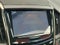 2014 Cadillac ATS Performance AWD