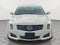 2014 Cadillac ATS Performance AWD