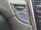2014 Cadillac ATS Performance AWD