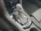 2014 Cadillac ATS Performance AWD