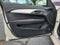 2014 Cadillac ATS Performance AWD