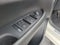 2014 Cadillac ATS Performance AWD