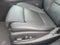 2014 Cadillac ATS Performance AWD