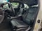 2014 Cadillac ATS Performance AWD