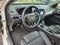 2014 Cadillac ATS Performance AWD