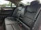 2014 Cadillac ATS Performance AWD
