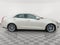 2014 Cadillac ATS Performance AWD