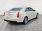 2014 Cadillac ATS Performance AWD