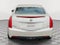 2014 Cadillac ATS Performance AWD