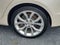 2014 Cadillac ATS Performance AWD