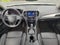 2014 Cadillac ATS Performance AWD