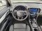 2014 Cadillac ATS Performance AWD