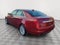 2016 Cadillac CTS Luxury Collection AWD