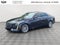 2017 Cadillac CTS Luxury AWD