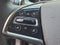 2017 Cadillac CTS Luxury AWD
