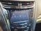 2017 Cadillac CTS Luxury AWD