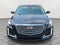 2017 Cadillac CTS Luxury AWD