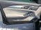 2017 Cadillac CTS Luxury AWD