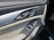 2017 Cadillac CTS Luxury AWD