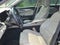2017 Cadillac CTS Luxury AWD