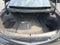 2017 Cadillac CTS Luxury AWD