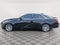 2017 Cadillac CTS Luxury AWD