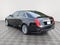 2017 Cadillac CTS Luxury AWD