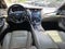 2017 Cadillac CTS Luxury AWD