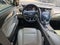 2017 Cadillac CTS Luxury AWD