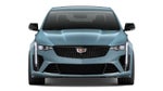 2026 Cadillac CT4-V V-Series Blackwing
