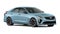 2026 Cadillac CT4-V V-Series Blackwing