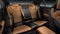 2026 Cadillac CT4-V V-Series Blackwing