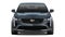 2026 Cadillac CT4-V V-Series Blackwing