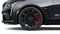 2026 Cadillac CT4-V V-Series Blackwing