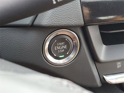 2026 Cadillac CT4-V V-Series Blackwing